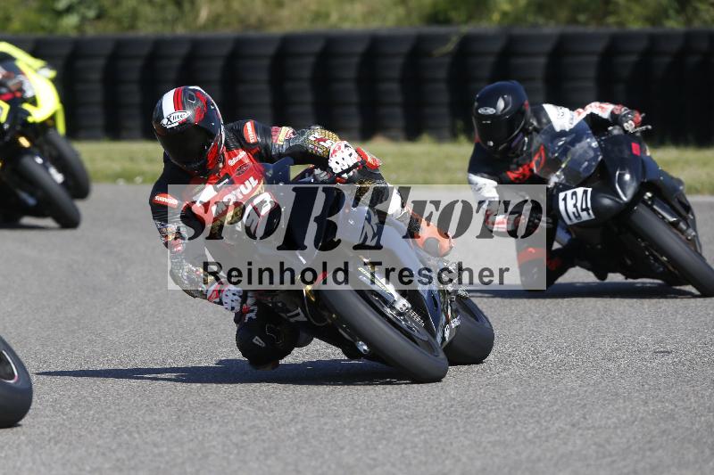 /17 17.05.2025 PROMAX ADR/Gruppe rot/98
